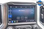 2021 Chevrolet Silverado 1500 Crew Cab 4WD Pickup for sale #F250527B - photo 19