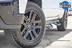 2021 Chevrolet Silverado 1500 Crew Cab 4WD Pickup for sale #F250527B - photo 3