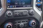 2021 Chevrolet Silverado 1500 Crew Cab 4WD Pickup for sale #F250527B - photo 20