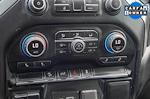 2021 Chevrolet Silverado 1500 Crew Cab 4WD Pickup for sale #F250527B - photo 21