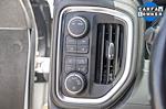 2021 Chevrolet Silverado 1500 Crew Cab 4WD Pickup for sale #F250527B - photo 22