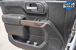 2021 Chevrolet Silverado 1500 Crew Cab 4WD Pickup for sale #F250527B - photo 23