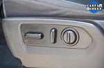 2021 Chevrolet Silverado 1500 Crew Cab 4WD Pickup for sale #F250527B - photo 25