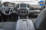 2021 Chevrolet Silverado 1500 Crew Cab 4WD Pickup for sale #F250527B - photo 26