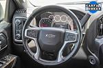 2021 Chevrolet Silverado 1500 Crew Cab 4WD Pickup for sale #F250527B - photo 27