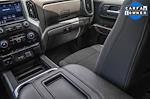 2021 Chevrolet Silverado 1500 Crew Cab 4WD Pickup for sale #F250527B - photo 28