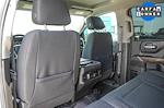 2021 Chevrolet Silverado 1500 Crew Cab 4WD Pickup for sale #F250527B - photo 29