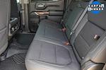 2021 Chevrolet Silverado 1500 Crew Cab 4WD Pickup for sale #F250527B - photo 30