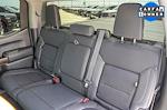 2021 Chevrolet Silverado 1500 Crew Cab 4WD Pickup for sale #F250527B - photo 31
