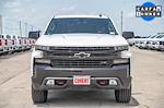 2021 Chevrolet Silverado 1500 Crew Cab 4WD Pickup for sale #F250527B - photo 5