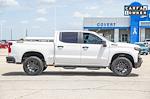 2021 Chevrolet Silverado 1500 Crew Cab 4WD Pickup for sale #F250527B - photo 6