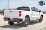 2021 Chevrolet Silverado 1500 Crew Cab 4WD Pickup for sale #F250527B - photo 7