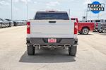 2021 Chevrolet Silverado 1500 Crew Cab 4WD Pickup for sale #F250527B - photo 8