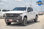 2021 Chevrolet Silverado 1500 Crew Cab 4WD Pickup for sale #F250527B - photo 9