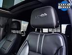 2020 Chevrolet Silverado 2500 Crew Cab SRW 4WD Pickup for sale #F250530A - photo 10