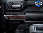 2020 Chevrolet Silverado 2500 Crew Cab SRW 4WD Pickup for sale #F250530A - photo 12