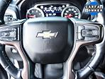 2020 Chevrolet Silverado 2500 Crew Cab SRW 4WD Pickup for sale #F250530A - photo 13