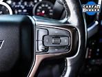 2020 Chevrolet Silverado 2500 Crew Cab SRW 4WD Pickup for sale #F250530A - photo 14