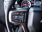 2020 Chevrolet Silverado 2500 Crew Cab SRW 4WD Pickup for sale #F250530A - photo 15