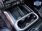 2020 Chevrolet Silverado 2500 Crew Cab SRW 4WD Pickup for sale #F250530A - photo 16