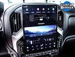2020 Chevrolet Silverado 2500 Crew Cab SRW 4WD Pickup for sale #F250530A - photo 17