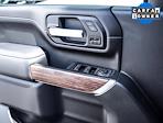 2020 Chevrolet Silverado 2500 Crew Cab SRW 4WD Pickup for sale #F250530A - photo 20