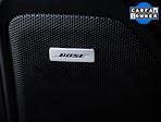 2020 Chevrolet Silverado 2500 Crew Cab SRW 4WD Pickup for sale #F250530A - photo 21