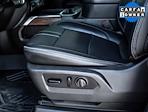 2020 Chevrolet Silverado 2500 Crew Cab SRW 4WD Pickup for sale #F250530A - photo 22