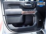 2020 Chevrolet Silverado 2500 Crew Cab SRW 4WD Pickup for sale #F250530A - photo 23