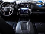 2020 Chevrolet Silverado 2500 Crew Cab SRW 4WD Pickup for sale #F250530A - photo 24