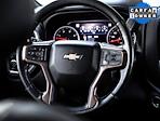 2020 Chevrolet Silverado 2500 Crew Cab SRW 4WD Pickup for sale #F250530A - photo 25