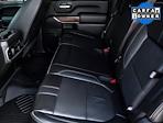 2020 Chevrolet Silverado 2500 Crew Cab SRW 4WD Pickup for sale #F250530A - photo 26