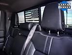 2020 Chevrolet Silverado 2500 Crew Cab SRW 4WD Pickup for sale #F250530A - photo 27