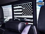 2020 Chevrolet Silverado 2500 Crew Cab SRW 4WD Pickup for sale #F250530A - photo 28