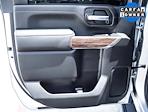 2020 Chevrolet Silverado 2500 Crew Cab SRW 4WD Pickup for sale #F250530A - photo 29