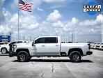 2020 Chevrolet Silverado 2500 Crew Cab SRW 4WD Pickup for sale #F250530A - photo 4