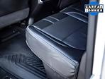 2020 Chevrolet Silverado 2500 Crew Cab SRW 4WD Pickup for sale #F250530A - photo 30