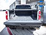 2020 Chevrolet Silverado 2500 Crew Cab SRW 4WD Pickup for sale #F250530A - photo 32