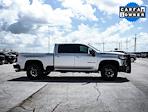 2020 Chevrolet Silverado 2500 Crew Cab SRW 4WD Pickup for sale #F250530A - photo 5