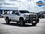 2020 Chevrolet Silverado 2500 Crew Cab SRW 4WD Pickup for sale #F250530A - photo 6