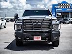 2020 Chevrolet Silverado 2500 Crew Cab SRW 4WD Pickup for sale #F250530A - photo 7