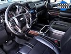 2020 Chevrolet Silverado 2500 Crew Cab SRW 4WD Pickup for sale #F250530A - photo 8