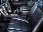 2020 Chevrolet Silverado 2500 Crew Cab SRW 4WD Pickup for sale #F250530A - photo 9