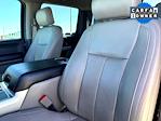 2020 Ford F-150 SuperCrew Cab RWD Pickup for sale #F250537A - photo 12
