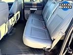2020 Ford F-150 SuperCrew Cab RWD Pickup for sale #F250537A - photo 17