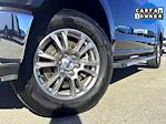 2020 Ford F-150 SuperCrew Cab RWD Pickup for sale #F250537A - photo 3