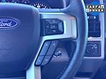 2020 Ford F-150 SuperCrew Cab RWD Pickup for sale #F250537A - photo 24