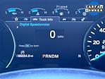 2020 Ford F-150 SuperCrew Cab RWD Pickup for sale #F250537A - photo 25