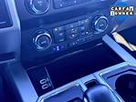 2020 Ford F-150 SuperCrew Cab RWD Pickup for sale #F250537A - photo 26