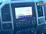 2020 Ford F-150 SuperCrew Cab RWD Pickup for sale #F250537A - photo 27